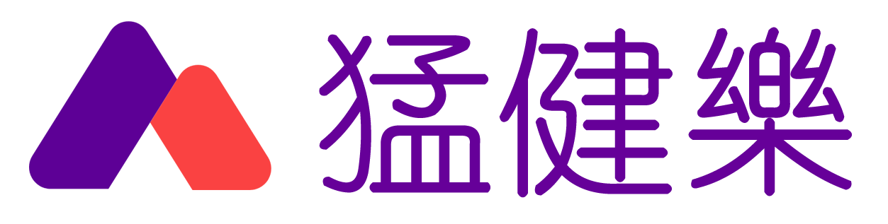 Mounjaro 猛健樂